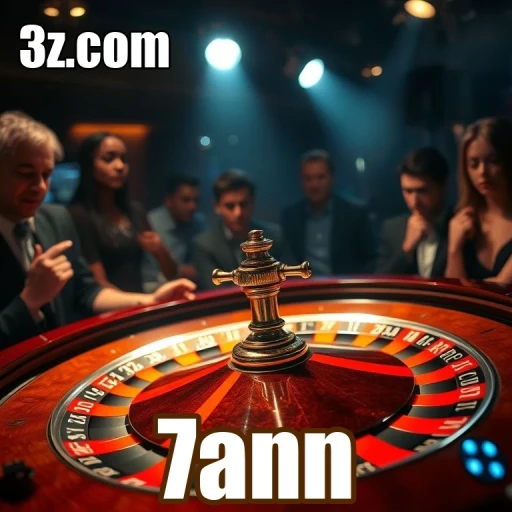 Experiência Única: Indie no 7ann em Destaque