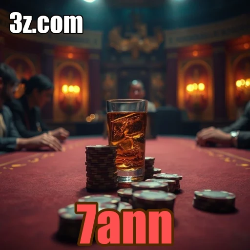 Avaliações Empolgantes no 7ann: A Seção de Reviews Que Vira o Jogo