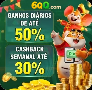 7ann Ganhe R$ 100,00 Gratis