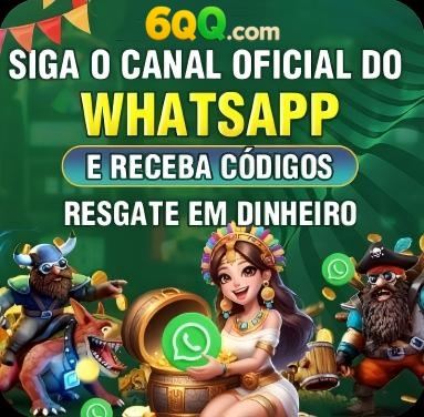 7ann Fundo de Resgate de Perdas Semanais