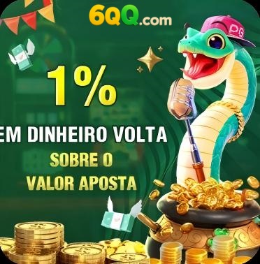 7ann Mina Misteriosa